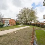 Appartement de 76 m² avec 2 chambre(s) en location à Waregem