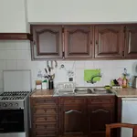 Rent 2 bedroom apartment of 50 m² in Lourinhã