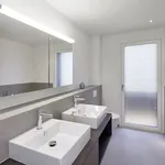 Rent 5 bedroom apartment of 117 m² in Schötz