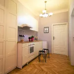 Rent a room in Warszawa