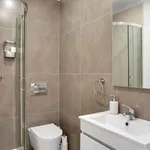 Alugar 2 quarto apartamento de 86 m² em lisbon