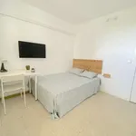 Rent a room in seville