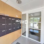 Appartement de 47 m² avec 2 chambre(s) en location à Brest