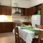 Rent 2 bedroom apartment of 76 m² in San Donato Milanese