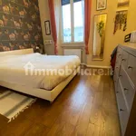 Rent 2 bedroom apartment of 52 m² in Milan