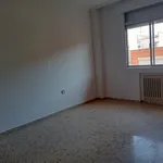 Alquilo 3 dormitorio apartamento de 122 m² en Badajoz