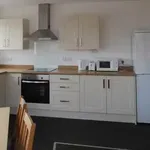 Rent 3 bedroom student apartment in Loughborough