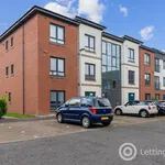 Rent 2 bedroom flat in Edinburgh