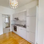 Rent 3 bedroom apartment of 59 m² in Graz