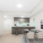 Rent 3 bedroom apartment in Rouse Hill