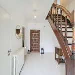 Rent 3 bedroom house of 768 m² in Waterloo