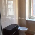 Rent 2 bedroom apartment of 50 m² in Parma