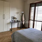 Rent 2 bedroom apartment of 50 m² in Florence