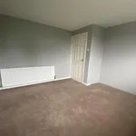 Rent 3 bedroom flat in West Midlands