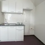 Rent 1 bedroom apartment in Trutnov