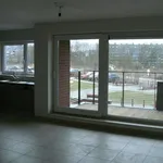 Flat - apartment for rent - Gembloux