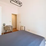 Rent a room in Lisboa