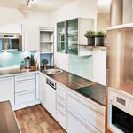 Rent 4 bedroom apartment of 75 m² in Graz