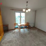 Rent 4 bedroom apartment of 70 m² in budejovice