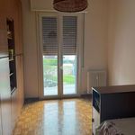 3-room flat via porrettana 379, Talon, Croce, Casalecchio di Reno