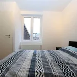 Rent 3 bedroom apartment in Liège