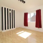 Rent 1 bedroom flat in East Of England