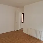 Appartement de 55 m² avec 2 chambre(s) en location à  Chambéry 