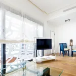 Rent 2 bedroom apartment of 70 m² in Sevilla