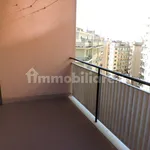 Rent 3 bedroom apartment of 88 m² in Genoa