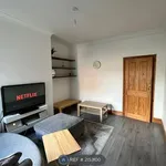 Rent a room in Amber Valley