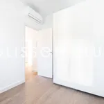 Alquilo 4 dormitorio casa de 240 m² en Madrid