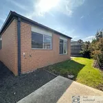 Rent 3 bedroom house in Pakenham