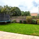 Rent 3 bedroom house of 91 m² in Borough of Swale