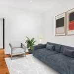 Rent 1 bedroom apartment in Edgecliff