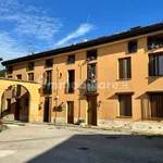 1-bedroom flat Località Turchetti 13D, Valeggio sul Mincio