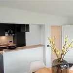 Rent 2 bedroom apartment in ETTERBEEK