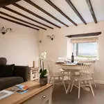 Rent 2 bedroom house in South West England