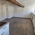 Appartement te huur Limbrichterstraat 68 in Sittard voor € 675