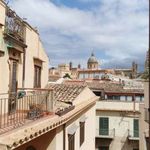 Rent 2 bedroom apartment of 50 m² in Palermo