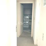 Rent 1 bedroom apartment of 58 m² in Αχαΐα