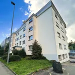 Rent 20 bedroom apartment in St. Gallen