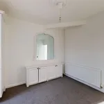 Rent 2 bedroom house in East Midlands