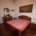 Rent 2 bedroom apartment of 60 m² in Borghetto Santo Spirito