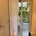 Rent 2 bedroom apartment of 45 m² in Alassio