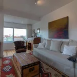 Rent 4 bedroom apartment of 160 m² in lisbon