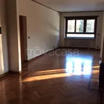 Rent 7 bedroom apartment of 261 m² in Rivoli