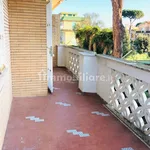 4-room flat via Stella Marina, Lavinio Mare, Anzio