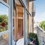 Rent 3 bedroom apartment in London