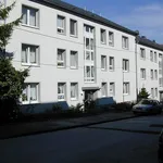 Rent 2 bedroom apartment of 51 m² in Remscheid