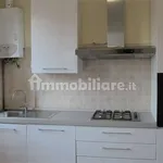 2-room flat via Monte San Michele 163, Sesto Marelli, Sesto San Giovanni